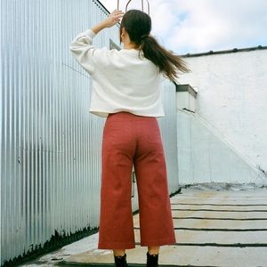 Loup Simone Pants